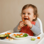 Desafios encontrados no processo