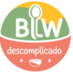 Blw Descomplicado